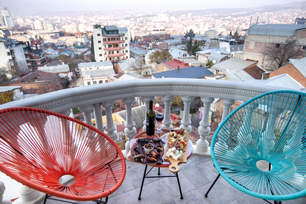 Vera Hills Boutique 4*